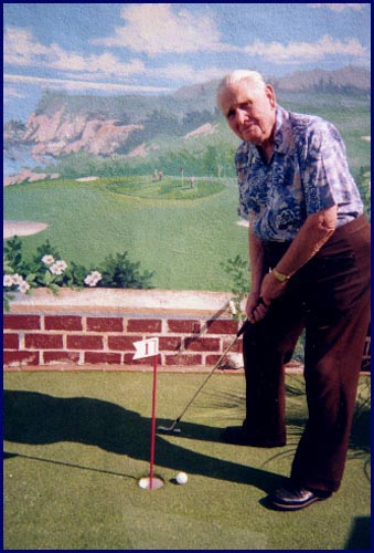 ten commandment activities for children